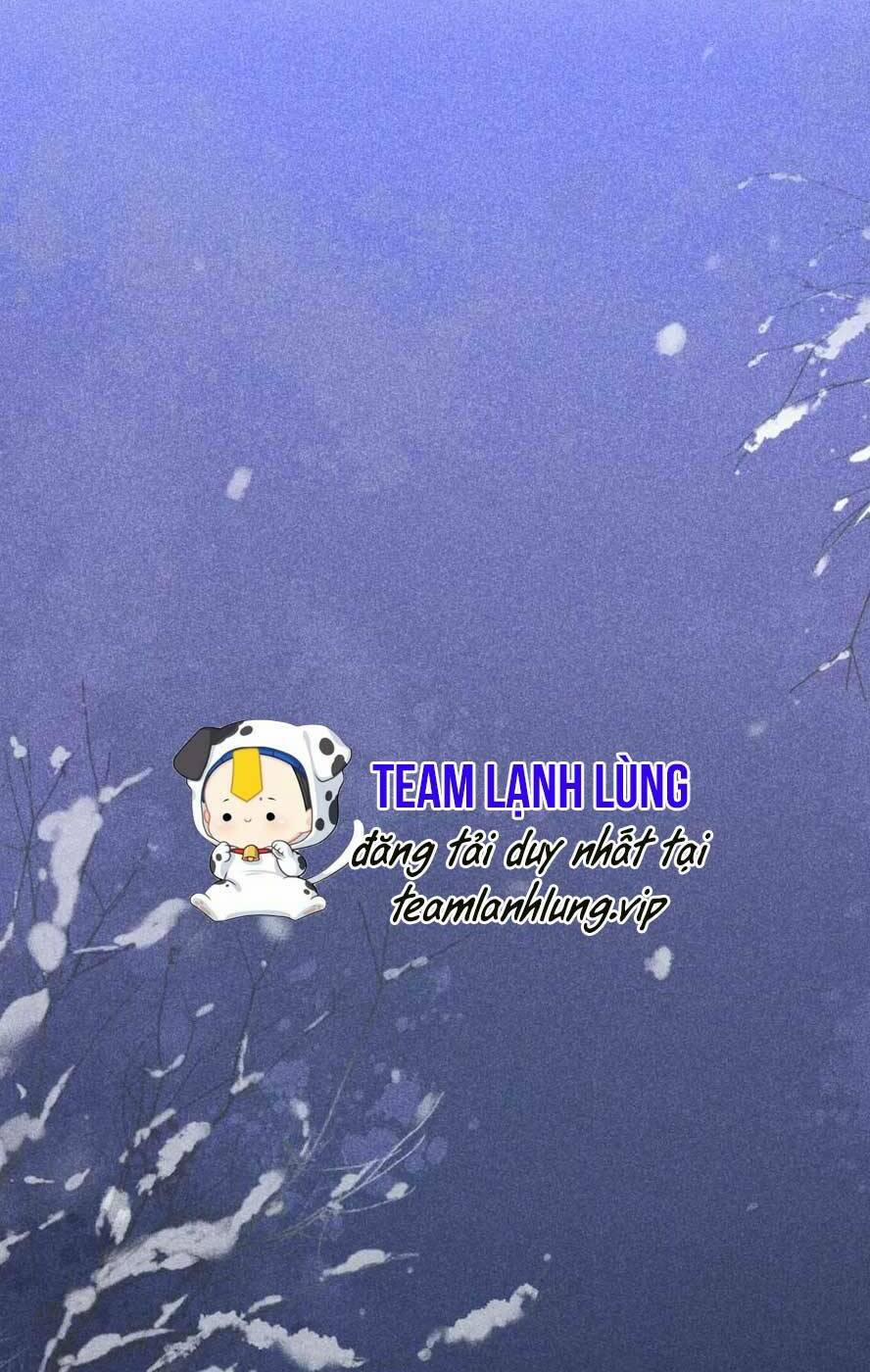 Hắc Nguyệt Quang Nắm Trong Tay Kịch Bản Be Phần 2 20 trang 32