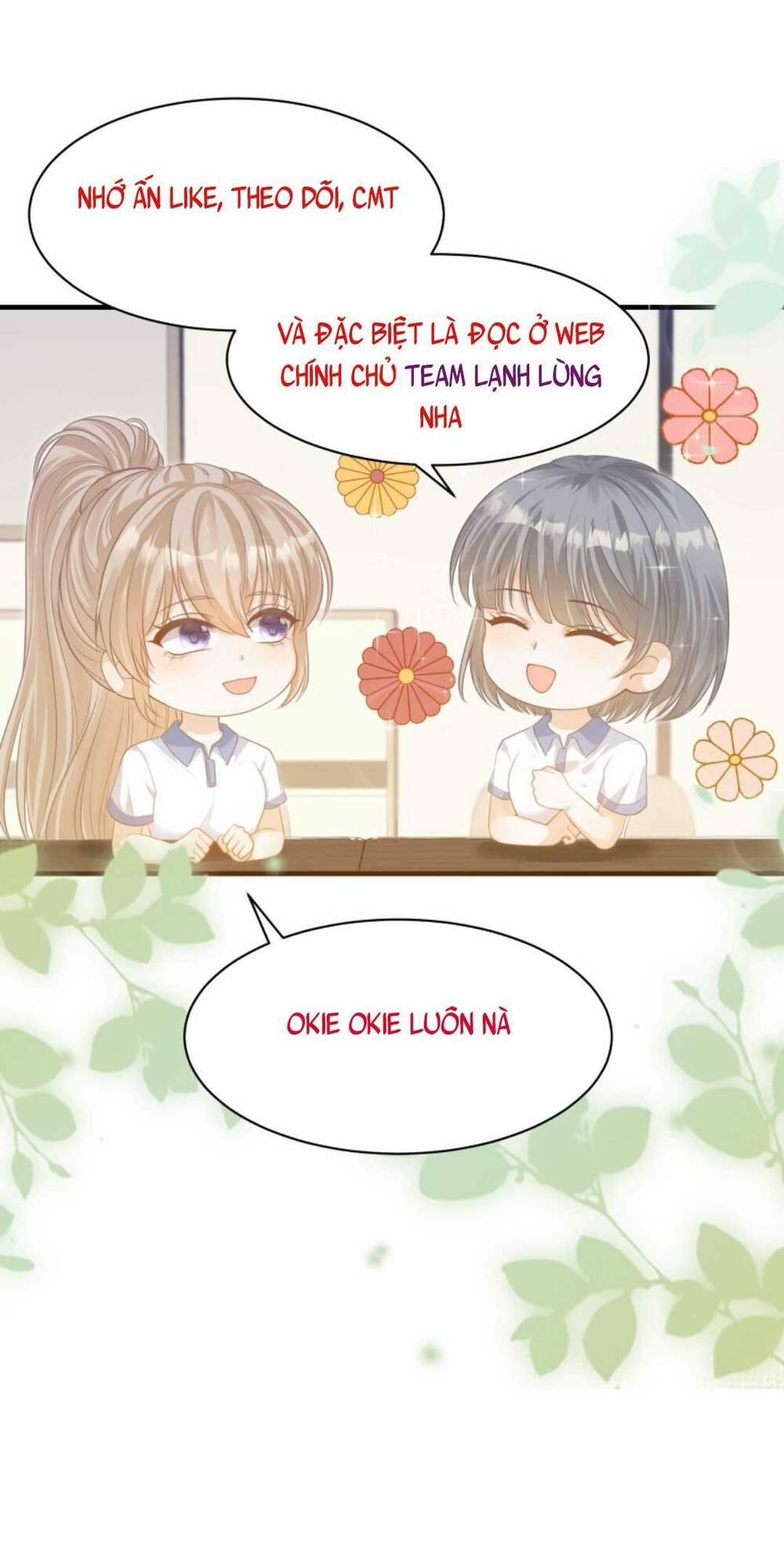 Hắc Nguyệt Quang Nắm Trong Tay Kịch Bản Be Phần 2 20 trang 47