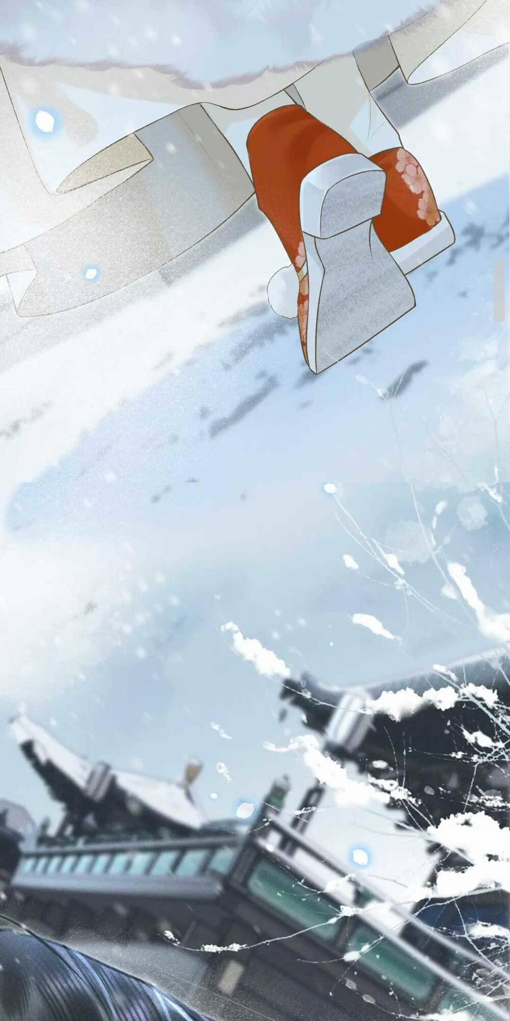 Hắc Nguyệt Quang Nắm Trong Tay Kịch Bản Be Phần 2 3 trang 62