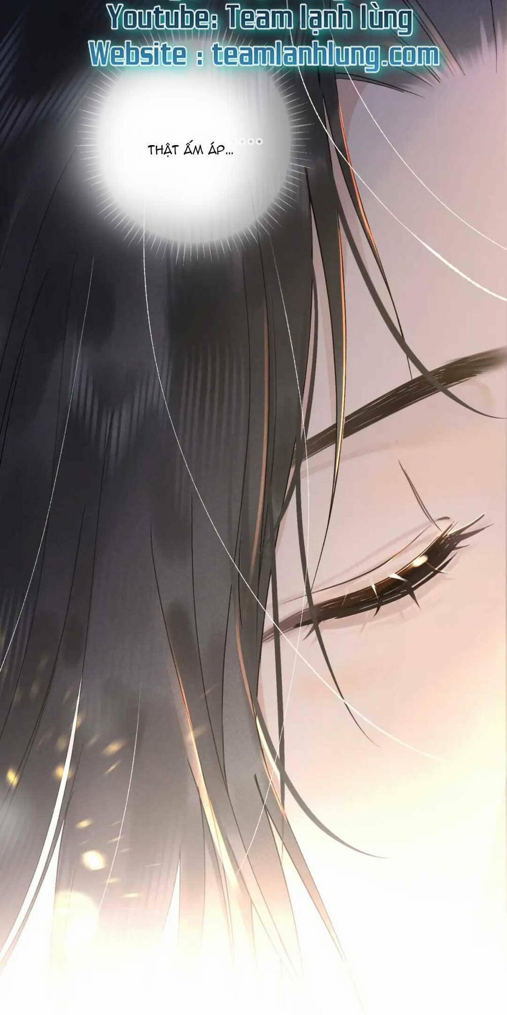 Hắc Nguyệt Quang Nắm Trong Tay Kịch Bản Be Phần 2 4 trang 47