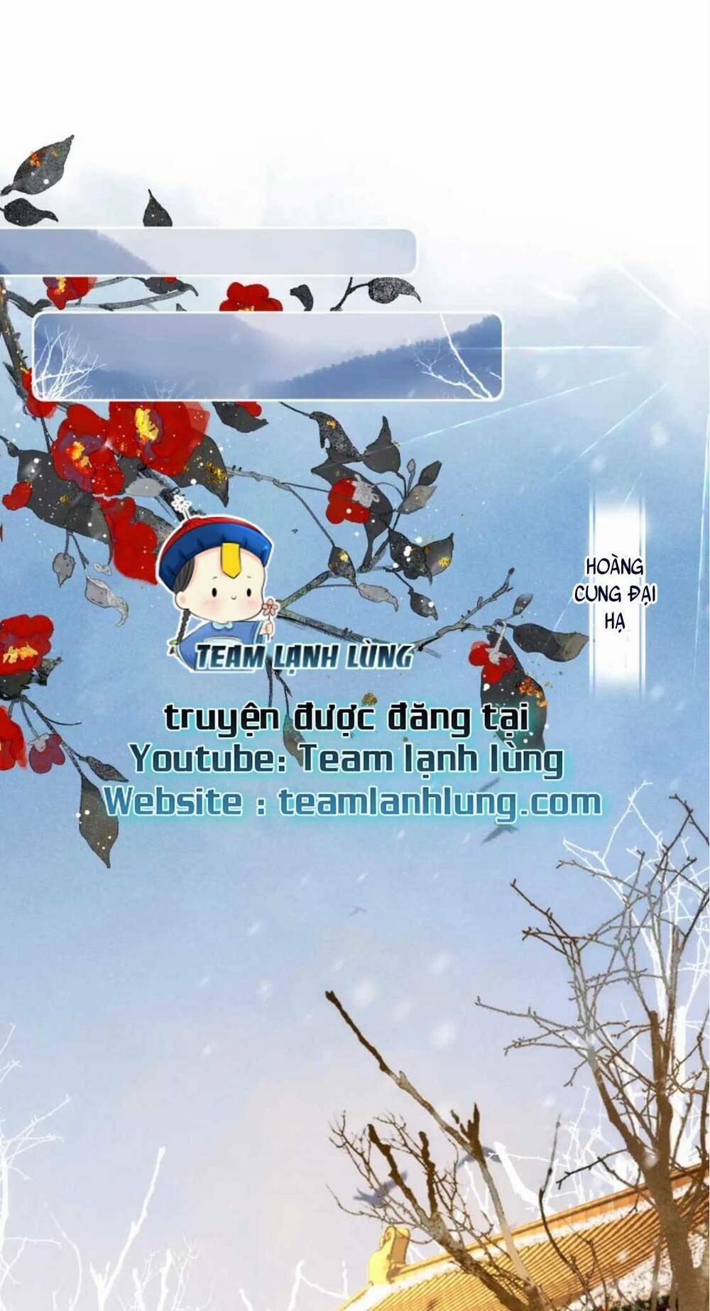 Hắc Nguyệt Quang Nắm Trong Tay Kịch Bản Be Phần 2 5 trang 38