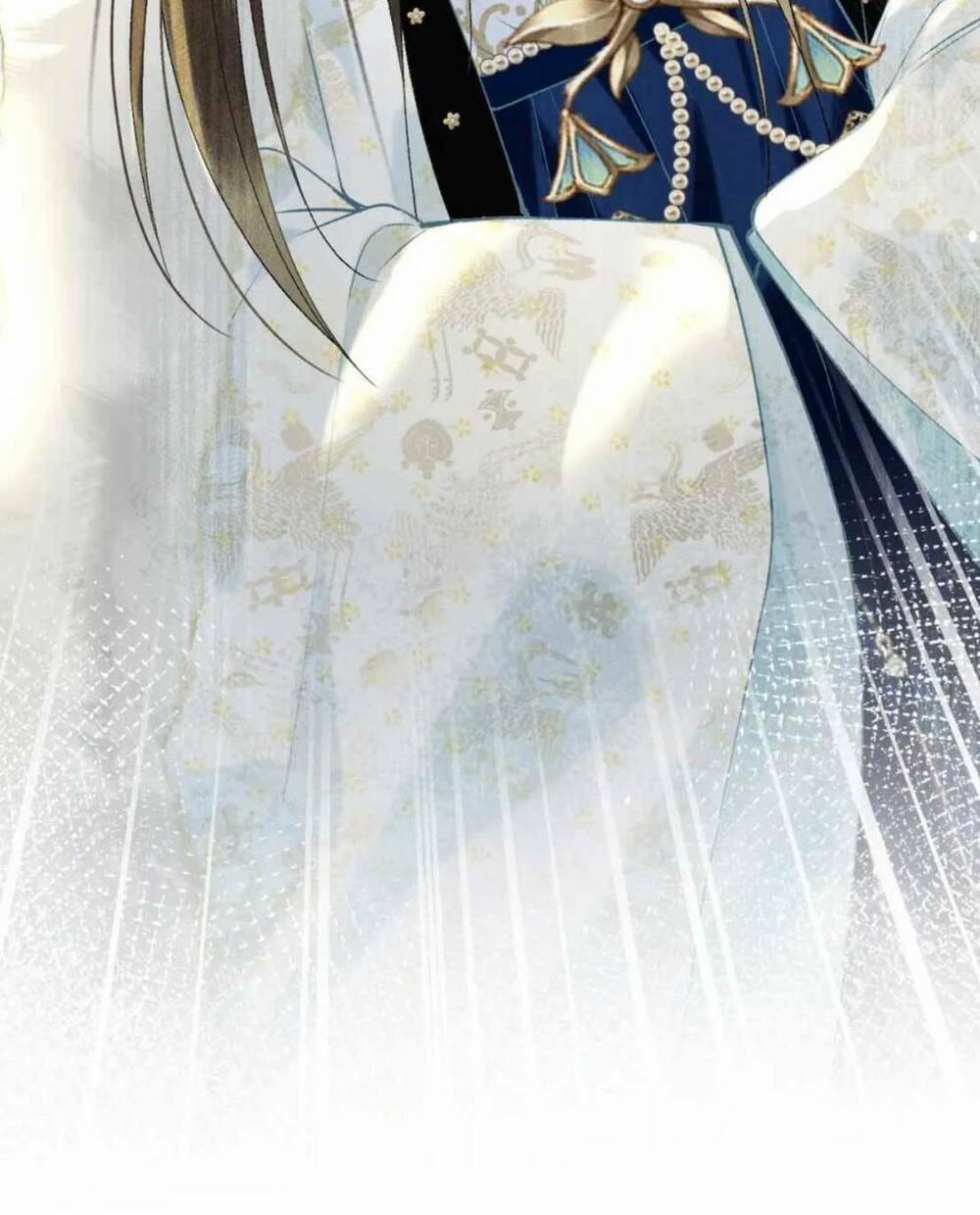 Hắc Nguyệt Quang Nắm Trong Tay Kịch Bản Be Phần 2 5 trang 48