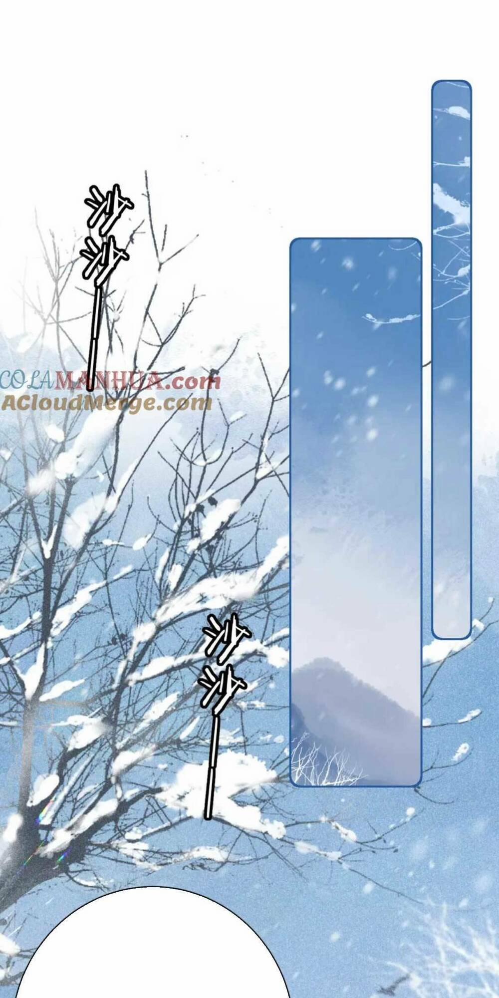 Hắc Nguyệt Quang Nắm Trong Tay Kịch Bản Be Phần 2 6 trang 2