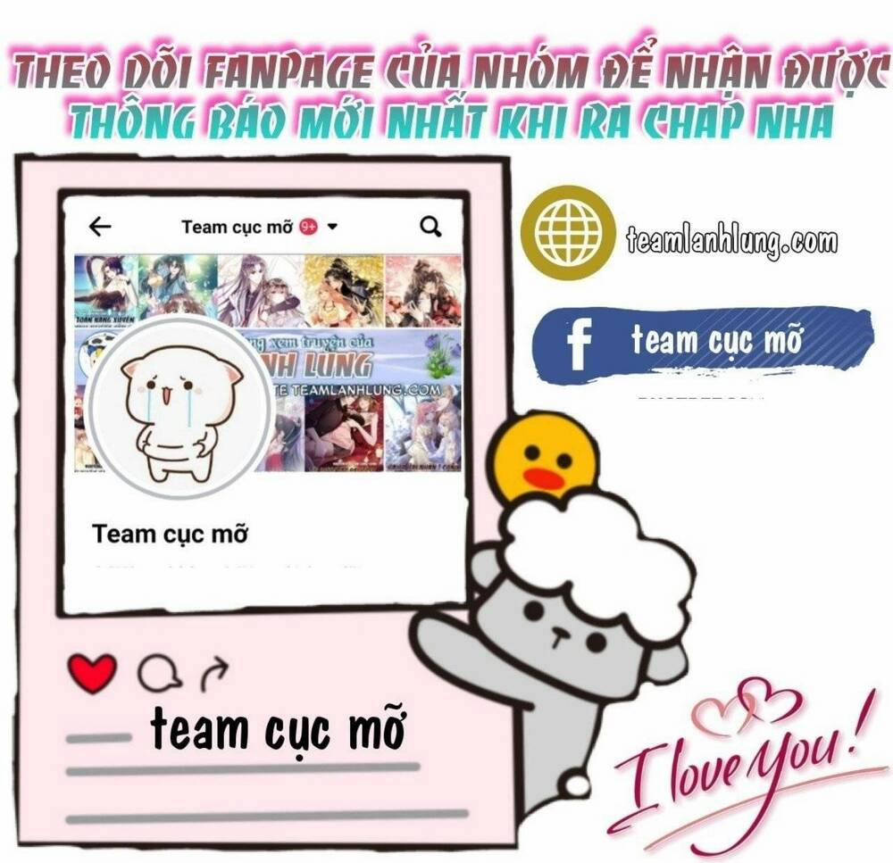 Hắc Nguyệt Quang Nắm Trong Tay Kịch Bản Be Phần 2 6 trang 57