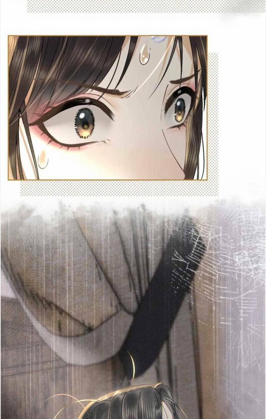 Hắc Nguyệt Quang Nắm Trong Tay Kịch Bản Be Phần 2 7 trang 10