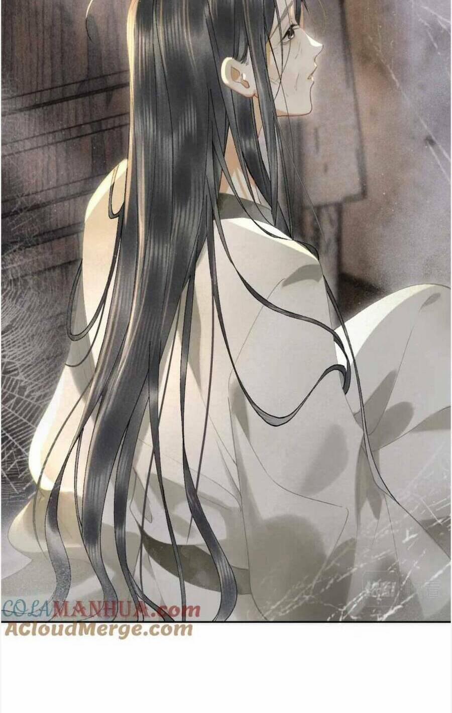 Hắc Nguyệt Quang Nắm Trong Tay Kịch Bản Be Phần 2 7 trang 11