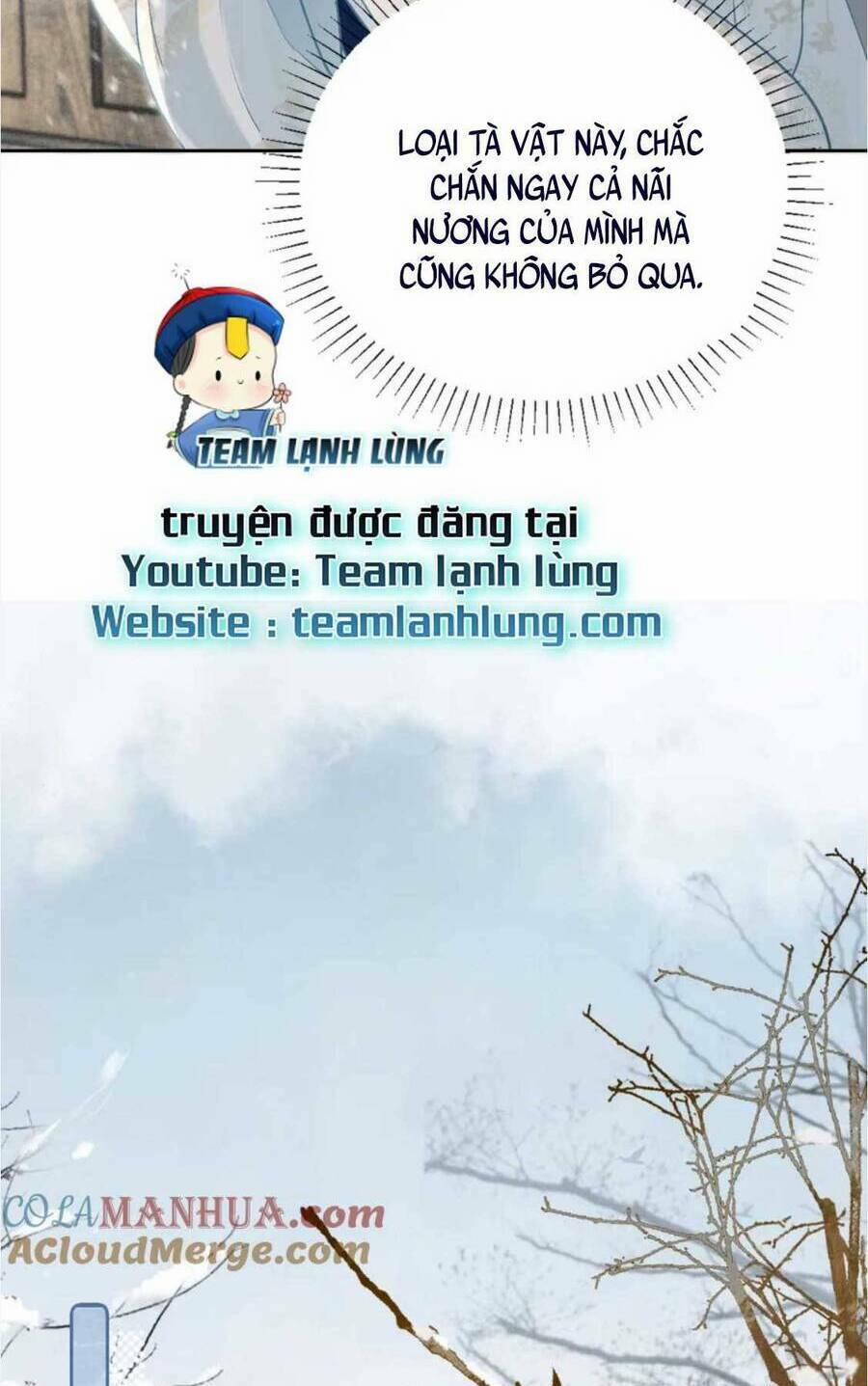 Hắc Nguyệt Quang Nắm Trong Tay Kịch Bản Be Phần 2 7 trang 20