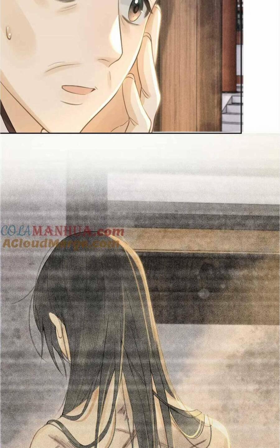 Hắc Nguyệt Quang Nắm Trong Tay Kịch Bản Be Phần 2 7 trang 30