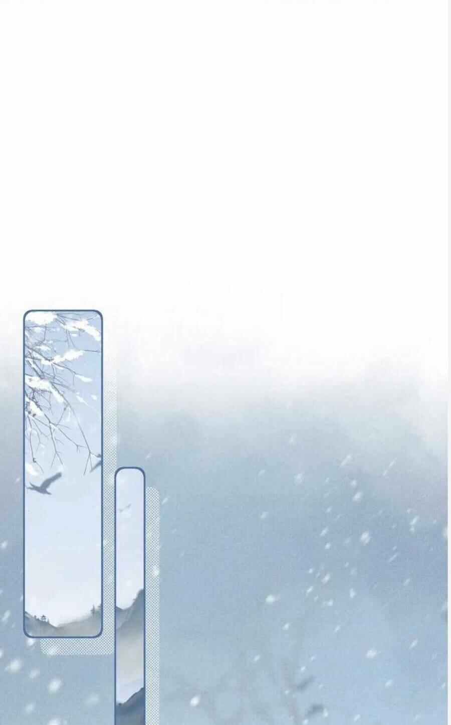 Hắc Nguyệt Quang Nắm Trong Tay Kịch Bản Be Phần 2 7 trang 39