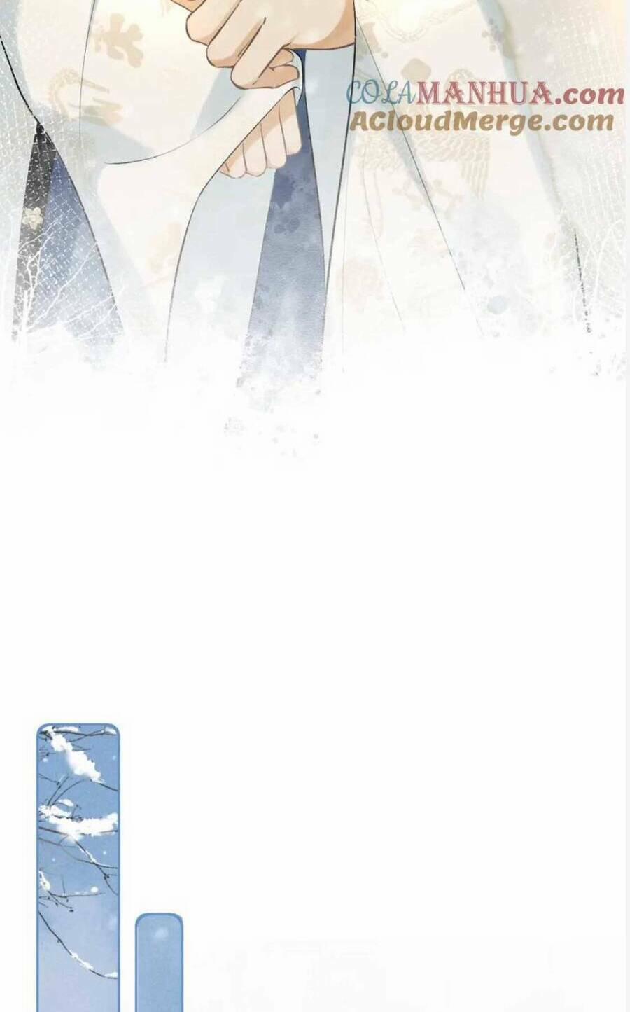 Hắc Nguyệt Quang Nắm Trong Tay Kịch Bản Be Phần 2 7 trang 48