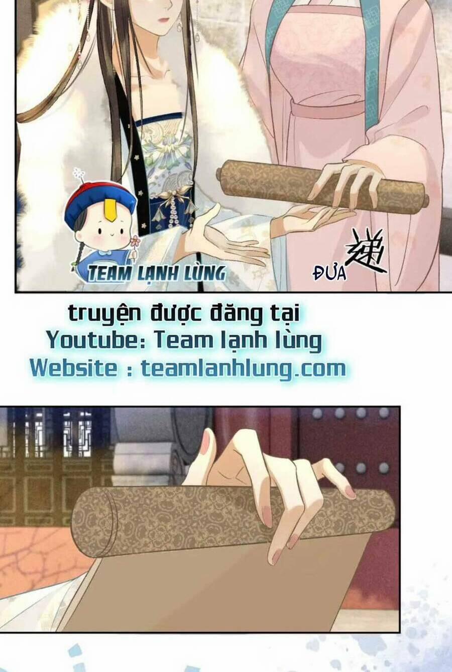 Hắc Nguyệt Quang Nắm Trong Tay Kịch Bản Be Phần 2 7 trang 53