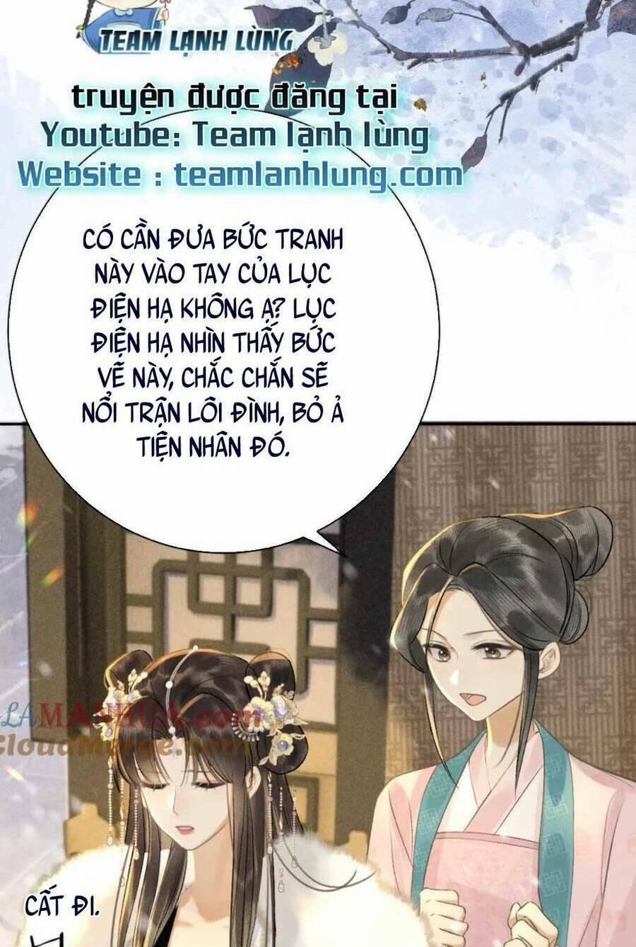 Hắc Nguyệt Quang Nắm Trong Tay Kịch Bản Be Phần 2 7 trang 56