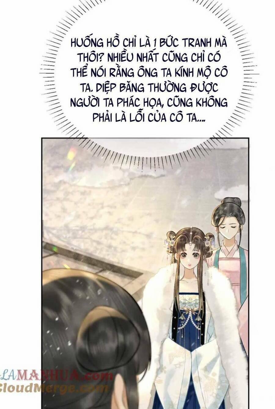 Hắc Nguyệt Quang Nắm Trong Tay Kịch Bản Be Phần 2 7 trang 58