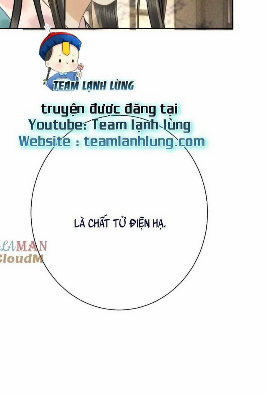 Hắc Nguyệt Quang Nắm Trong Tay Kịch Bản Be Phần 2 7 trang 65