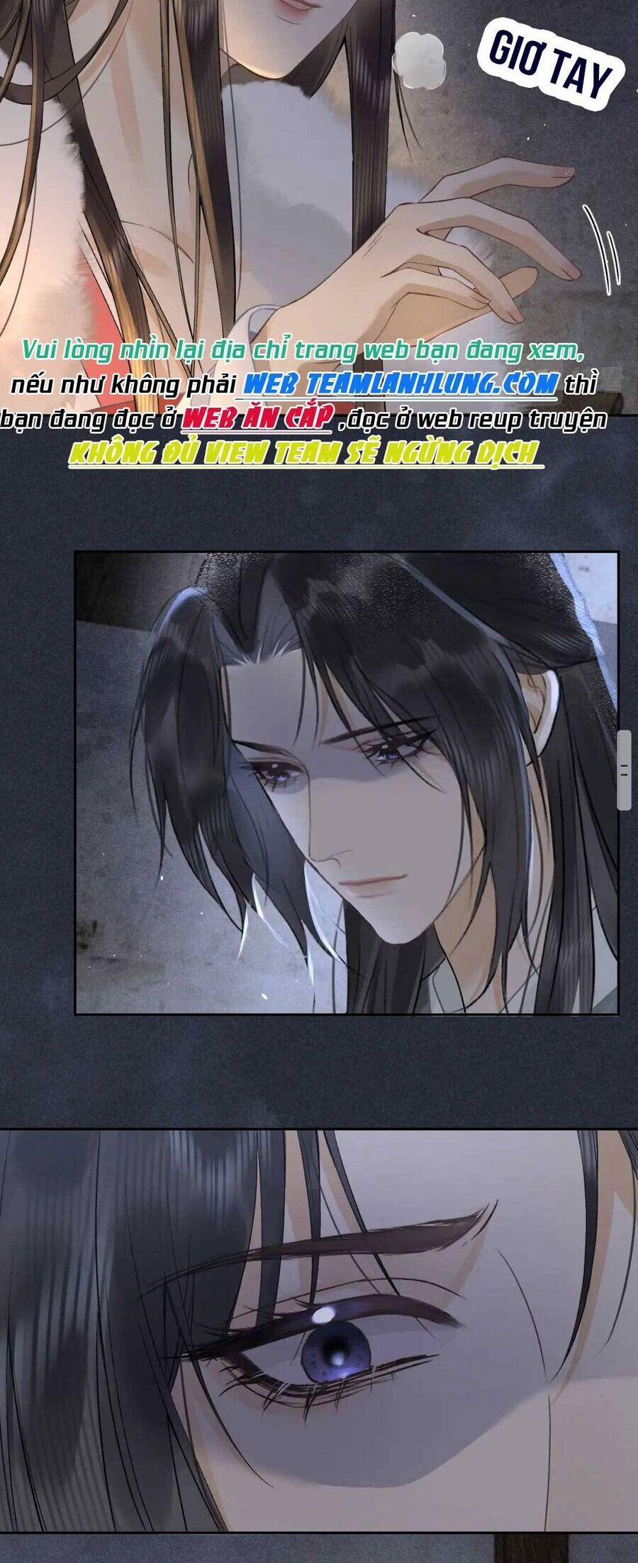 Hắc Nguyệt Quang Nắm Trong Tay Kịch Bản Be Phần 2 9 trang 26