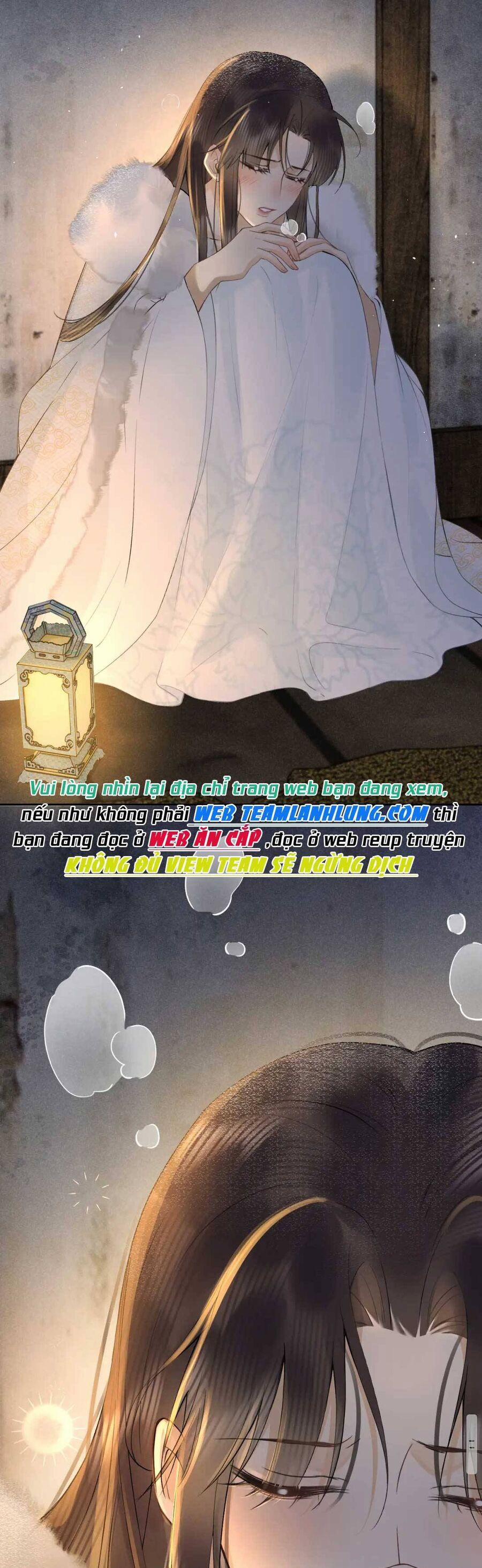 Hắc Nguyệt Quang Nắm Trong Tay Kịch Bản Be Phần 2 9 trang 27