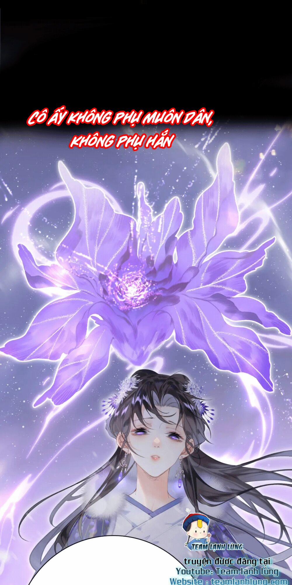 Hắc Nguyệt Quang Nắm Trong Tay Kịch Bản Be 1 trang 14