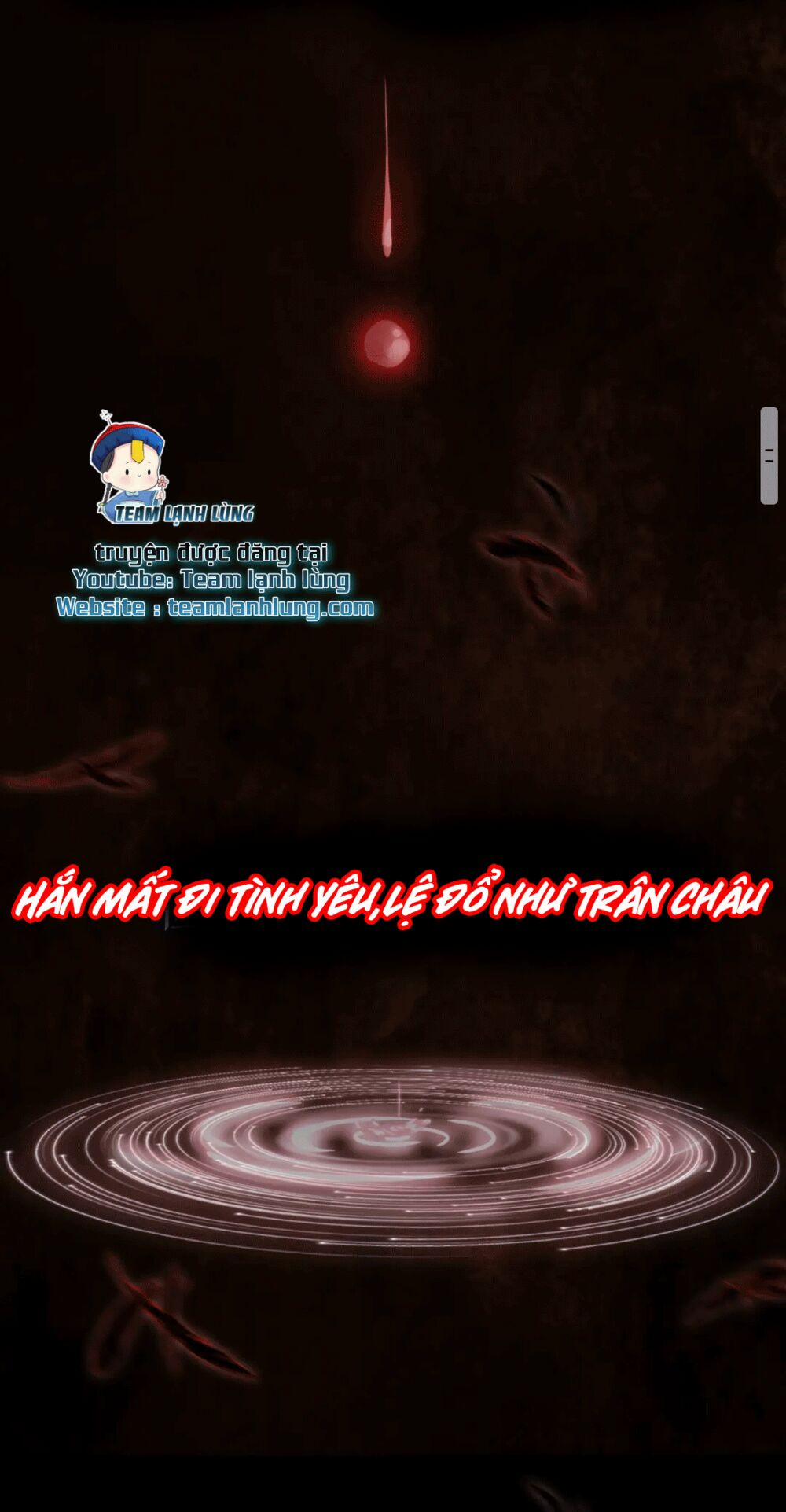 Hắc Nguyệt Quang Nắm Trong Tay Kịch Bản Be 1 trang 16