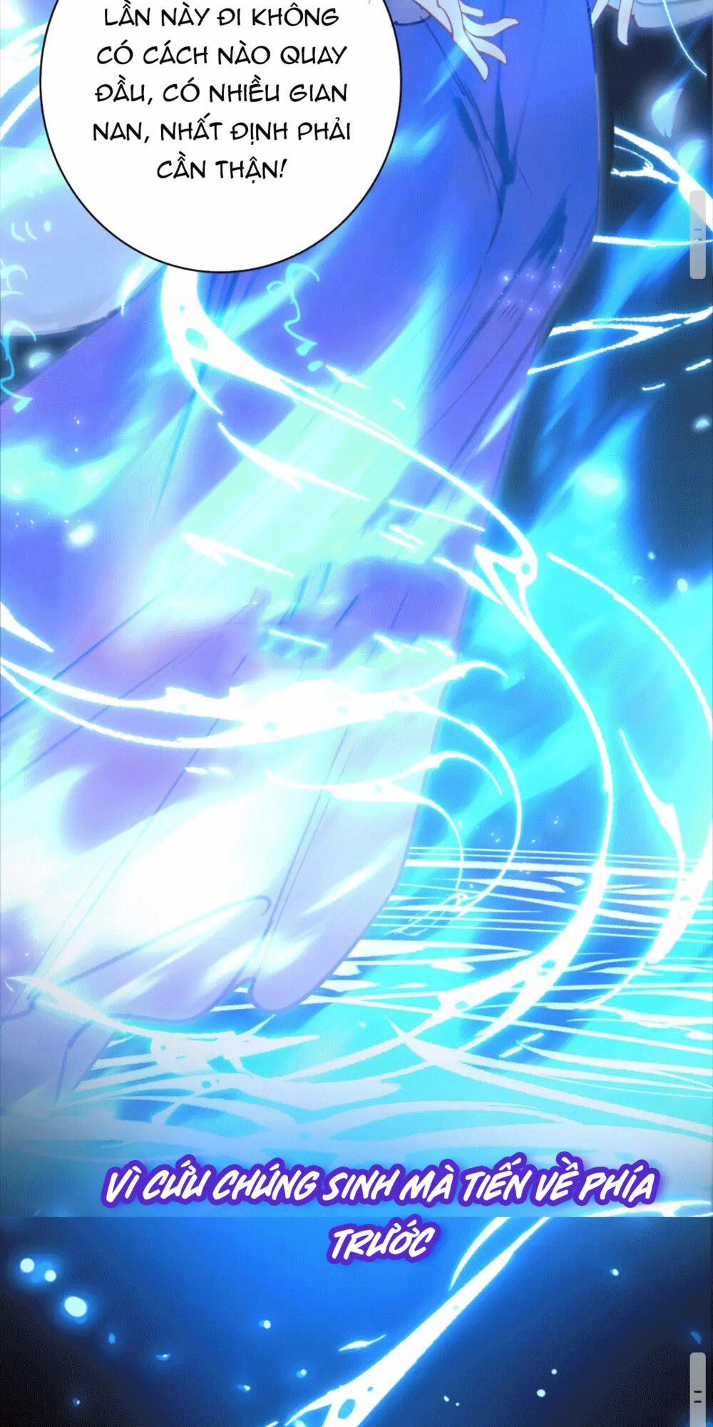 Hắc Nguyệt Quang Nắm Trong Tay Kịch Bản Be 1 trang 6