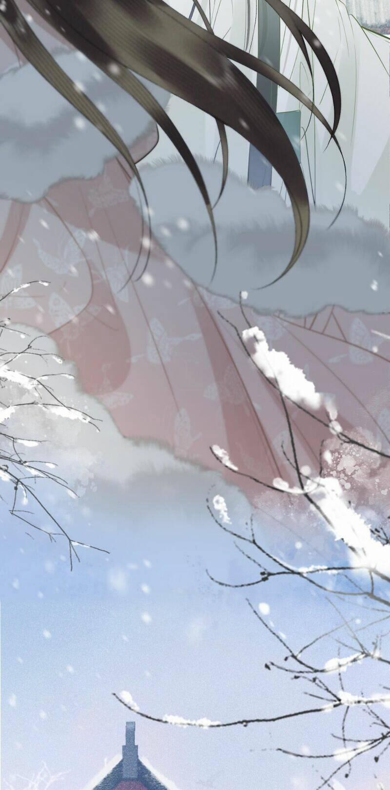 Hắc Nguyệt Quang Nắm Trong Tay Kịch Bản Be 10 trang 11