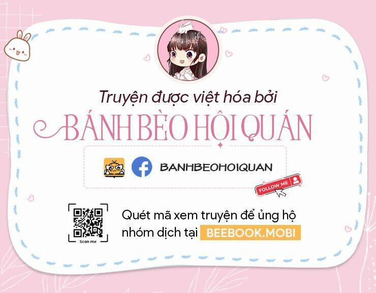 Hắc Nguyệt Quang Nắm Trong Tay Kịch Bản Be 12 trang 23