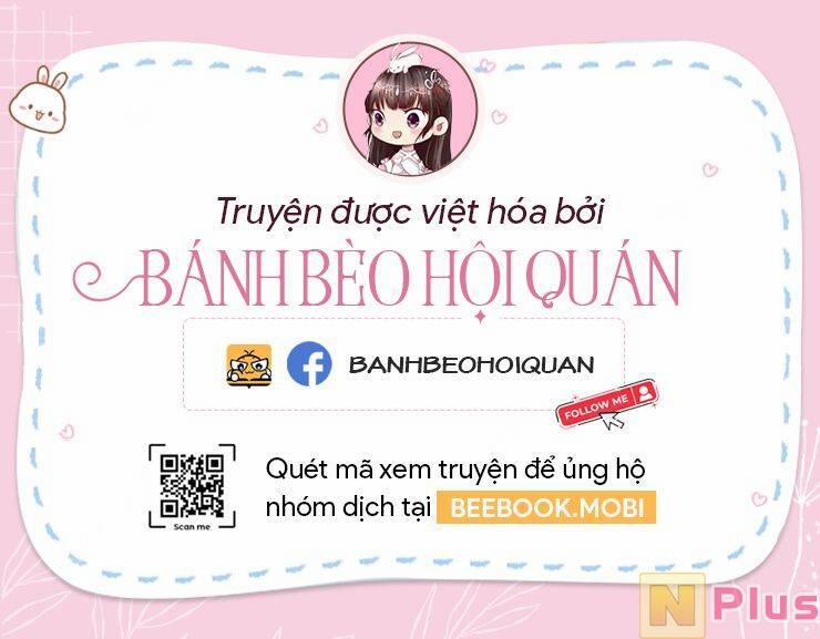 Hắc Nguyệt Quang Nắm Trong Tay Kịch Bản Be 13 trang 19
