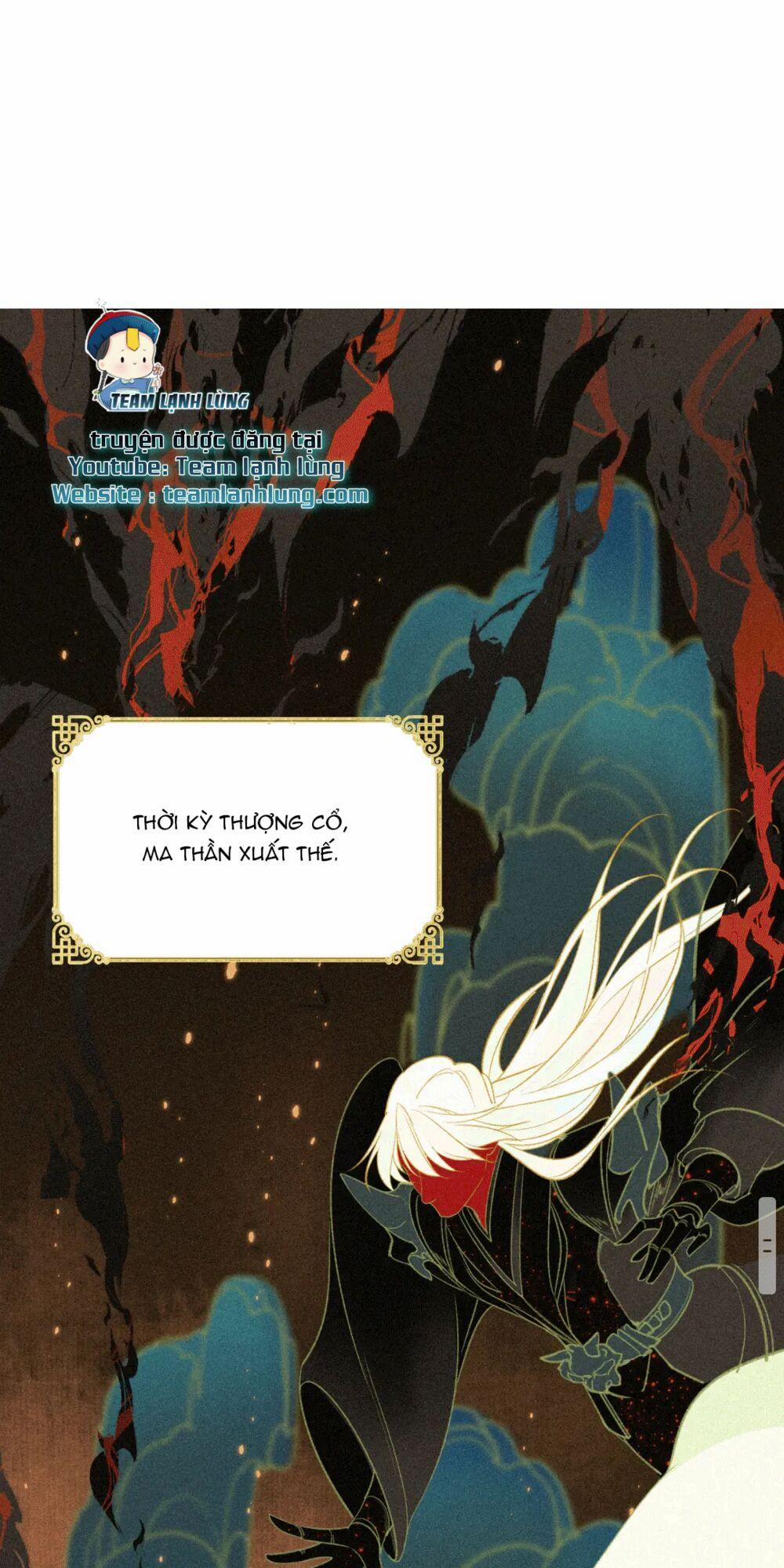 Hắc Nguyệt Quang Nắm Trong Tay Kịch Bản Be 2 trang 1