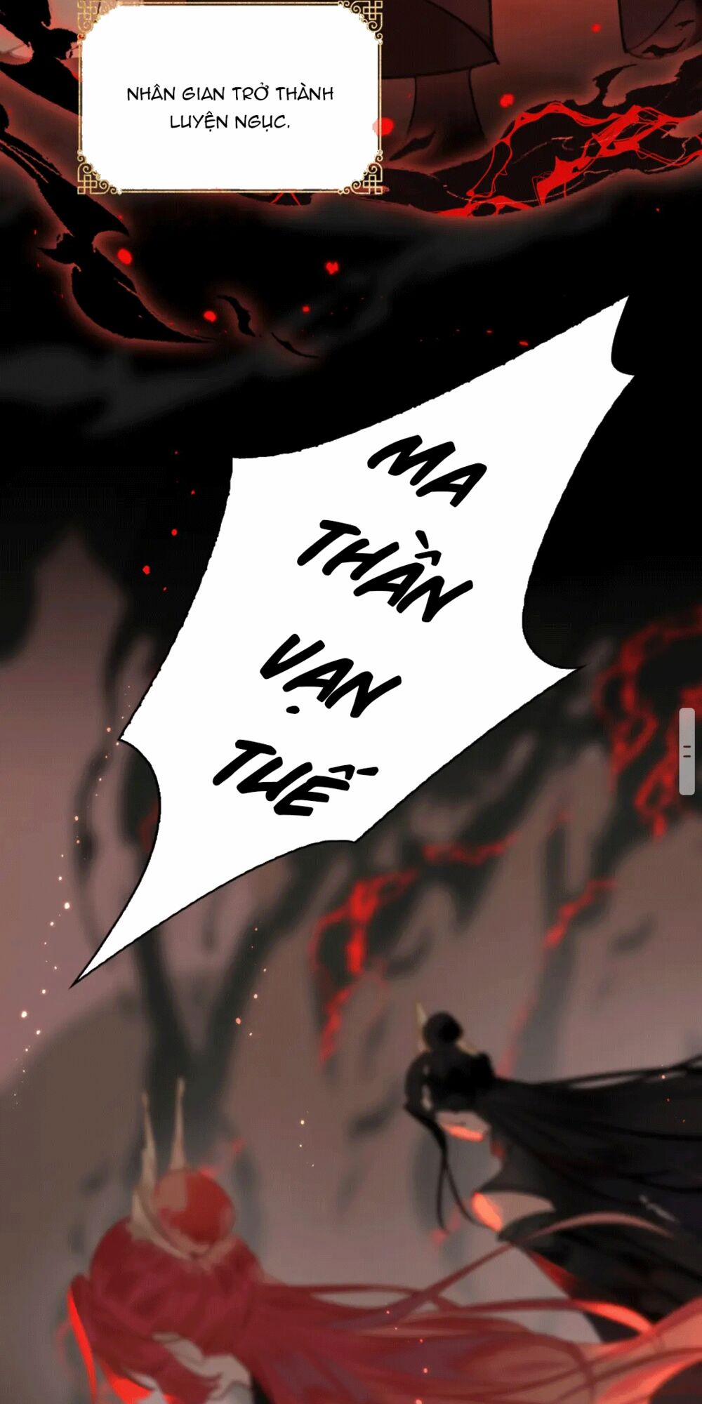 Hắc Nguyệt Quang Nắm Trong Tay Kịch Bản Be 2 trang 11