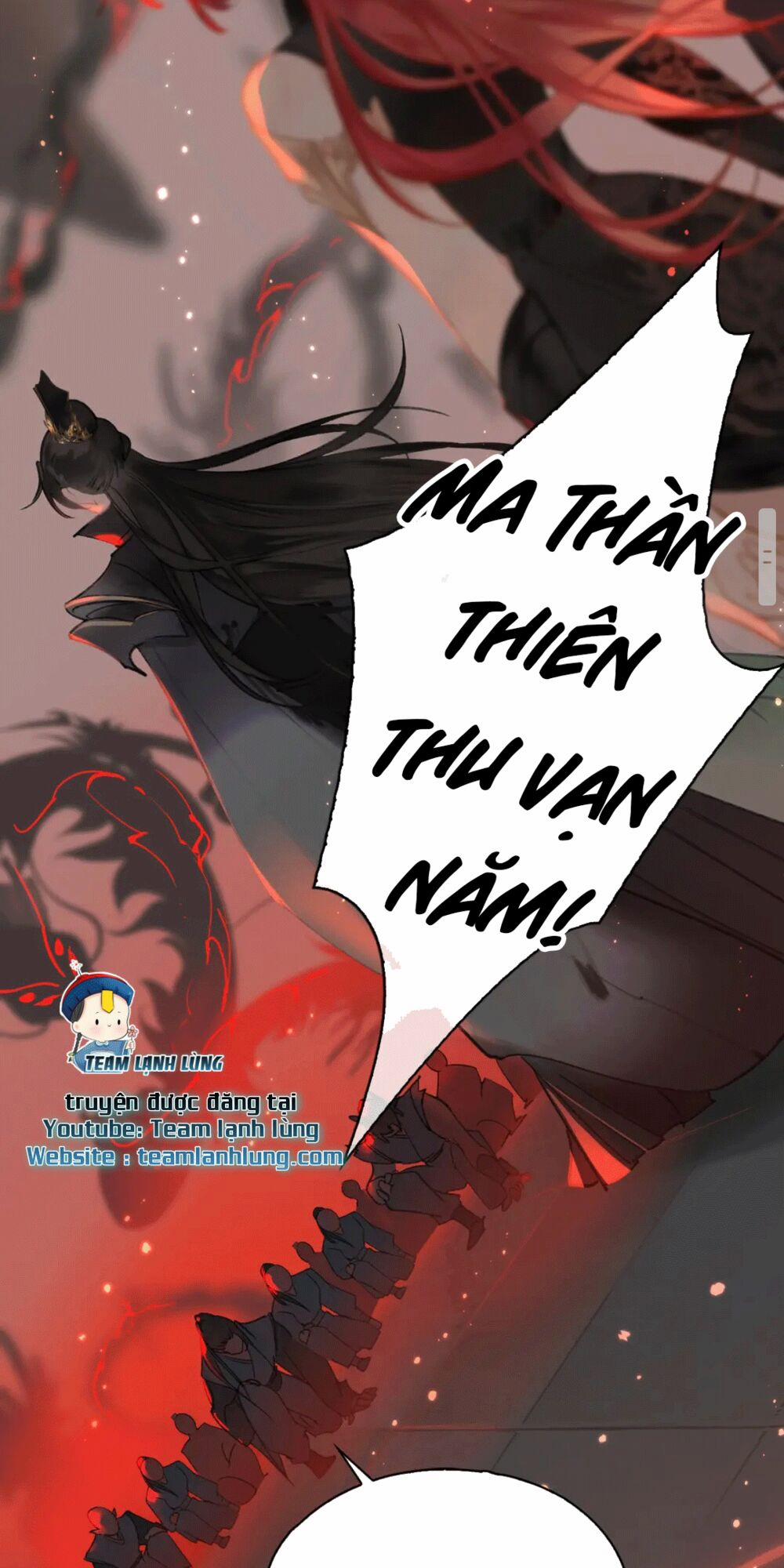 Hắc Nguyệt Quang Nắm Trong Tay Kịch Bản Be 2 trang 12