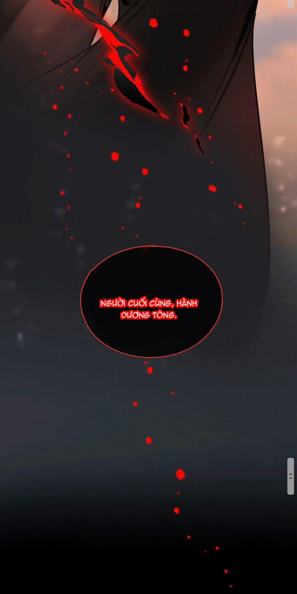 Hắc Nguyệt Quang Nắm Trong Tay Kịch Bản Be 2 trang 17