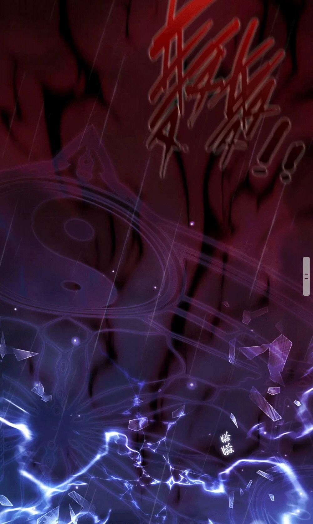 Hắc Nguyệt Quang Nắm Trong Tay Kịch Bản Be 2 trang 19