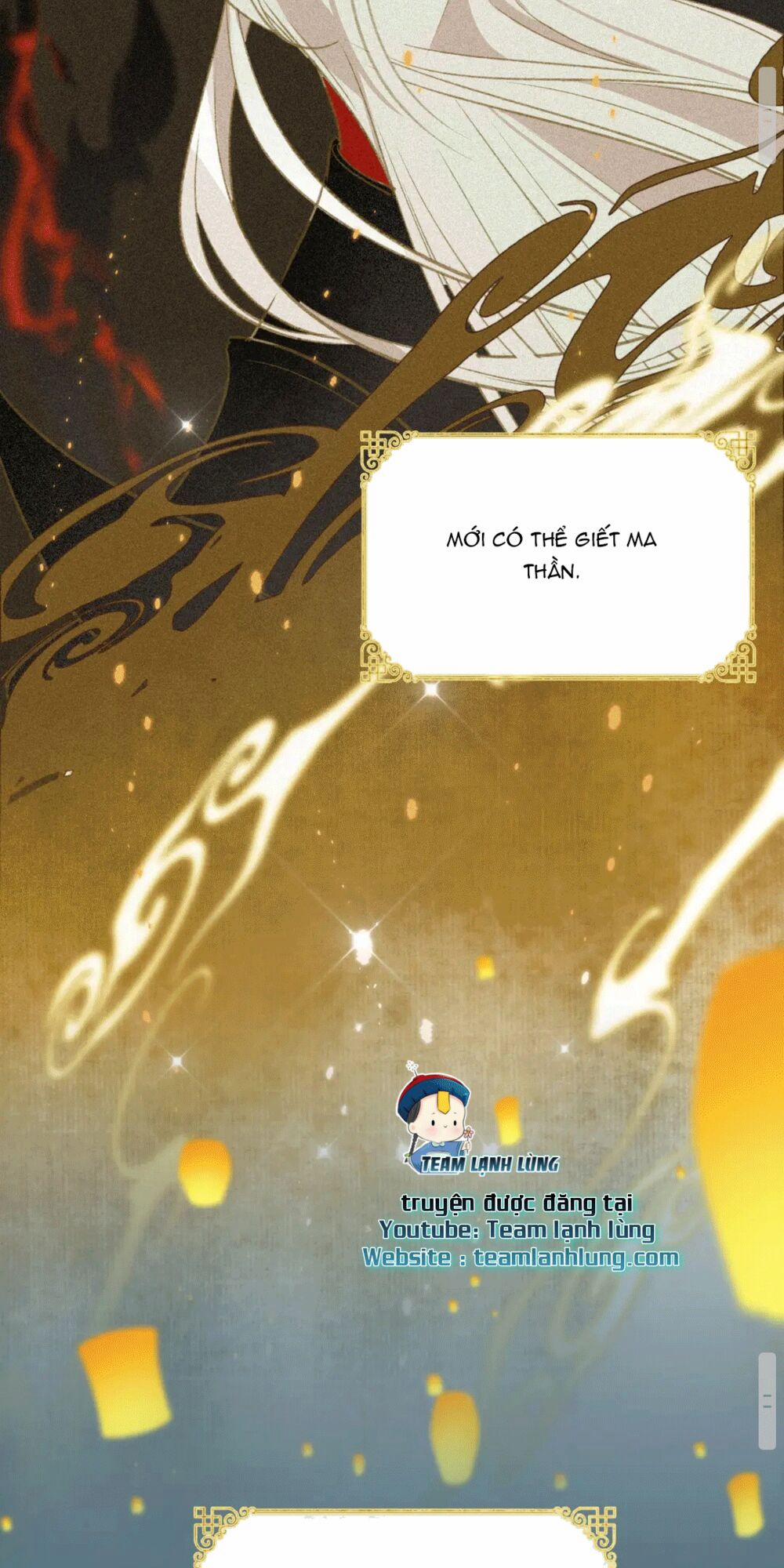 Hắc Nguyệt Quang Nắm Trong Tay Kịch Bản Be 2 trang 5