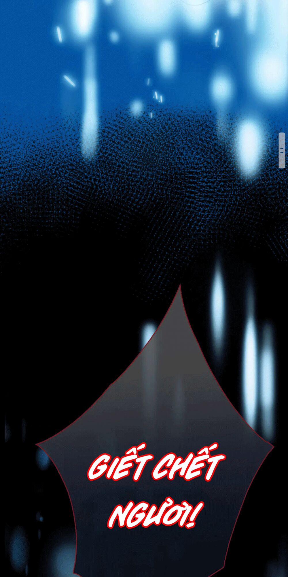 Hắc Nguyệt Quang Nắm Trong Tay Kịch Bản Be 2 trang 50