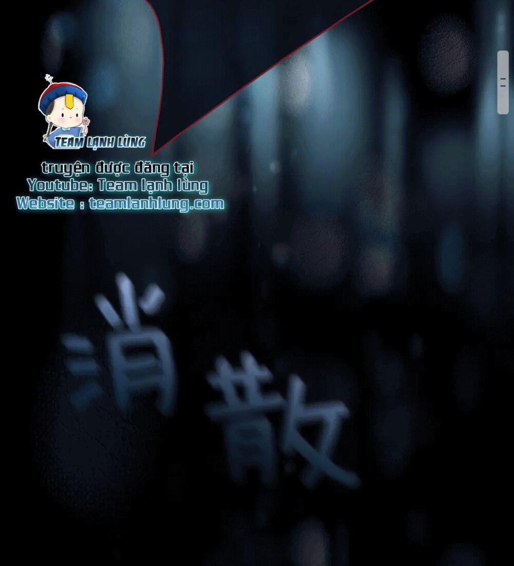 Hắc Nguyệt Quang Nắm Trong Tay Kịch Bản Be 2 trang 51