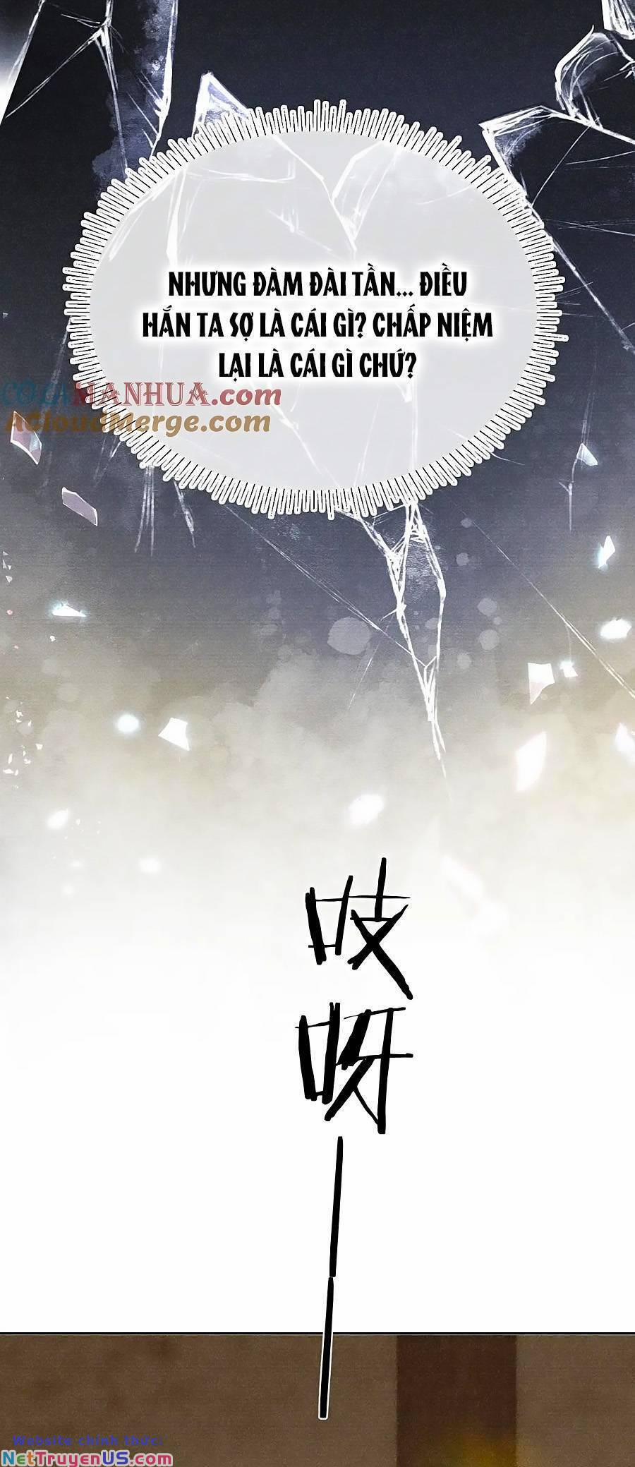 Hắc Nguyệt Quang Nắm Trong Tay Kịch Bản Be 24 trang 11