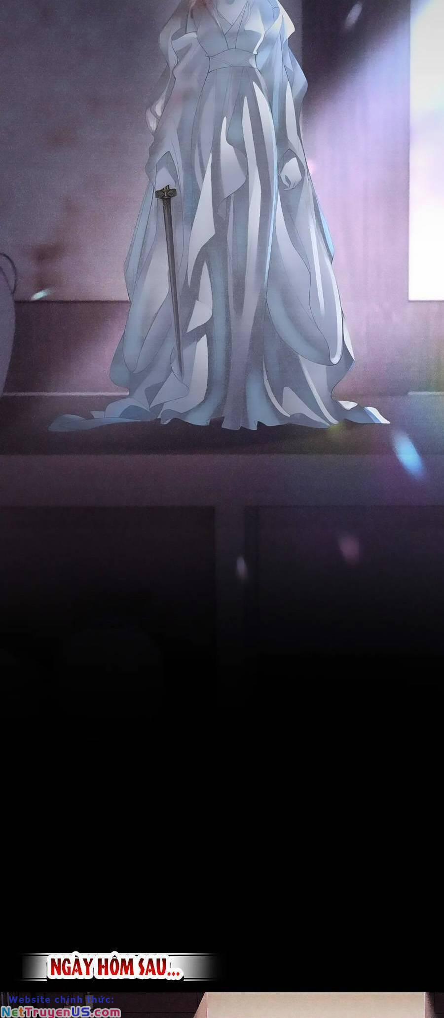 Hắc Nguyệt Quang Nắm Trong Tay Kịch Bản Be 24 trang 5