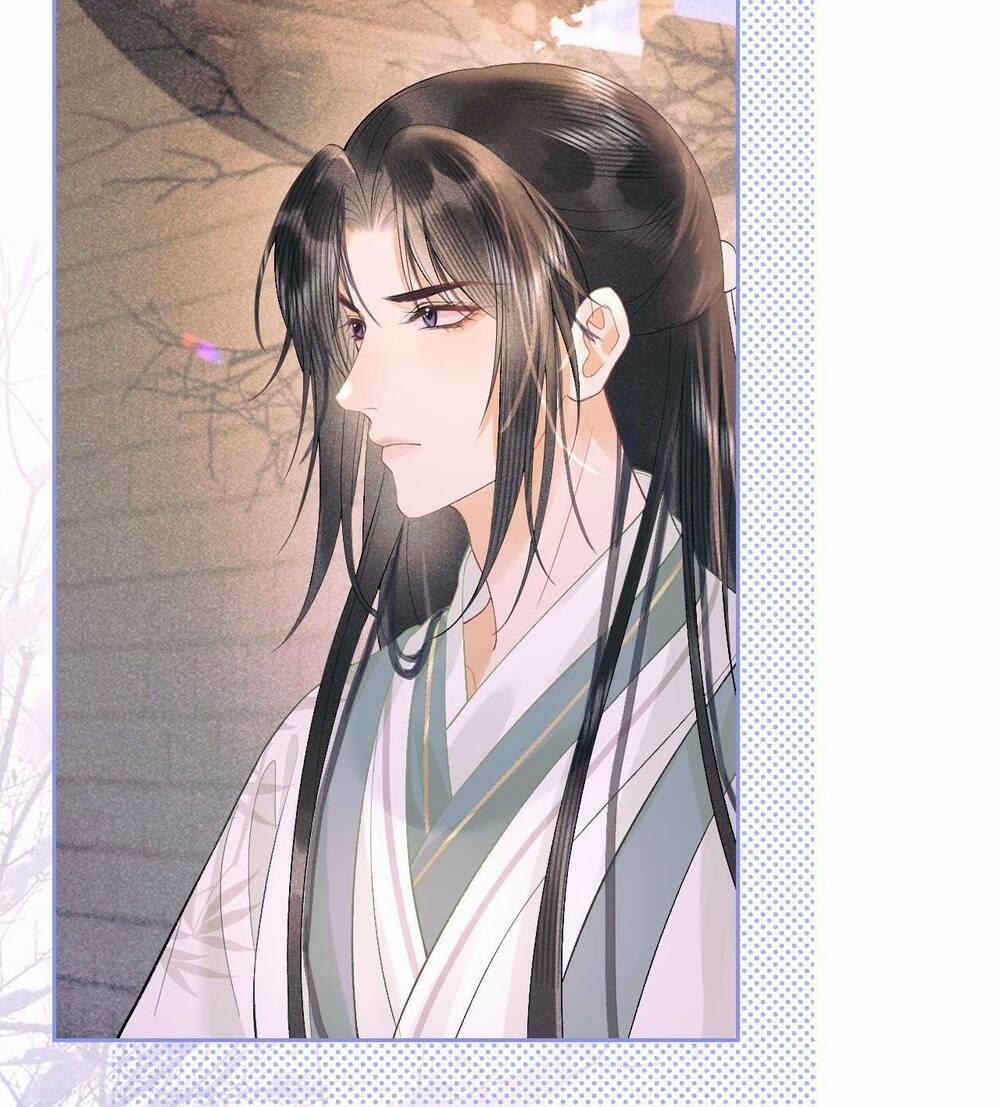 Hắc Nguyệt Quang Nắm Trong Tay Kịch Bản Be 33 trang 10