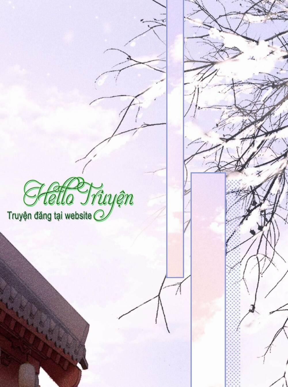 Hắc Nguyệt Quang Nắm Trong Tay Kịch Bản Be 33 trang 14