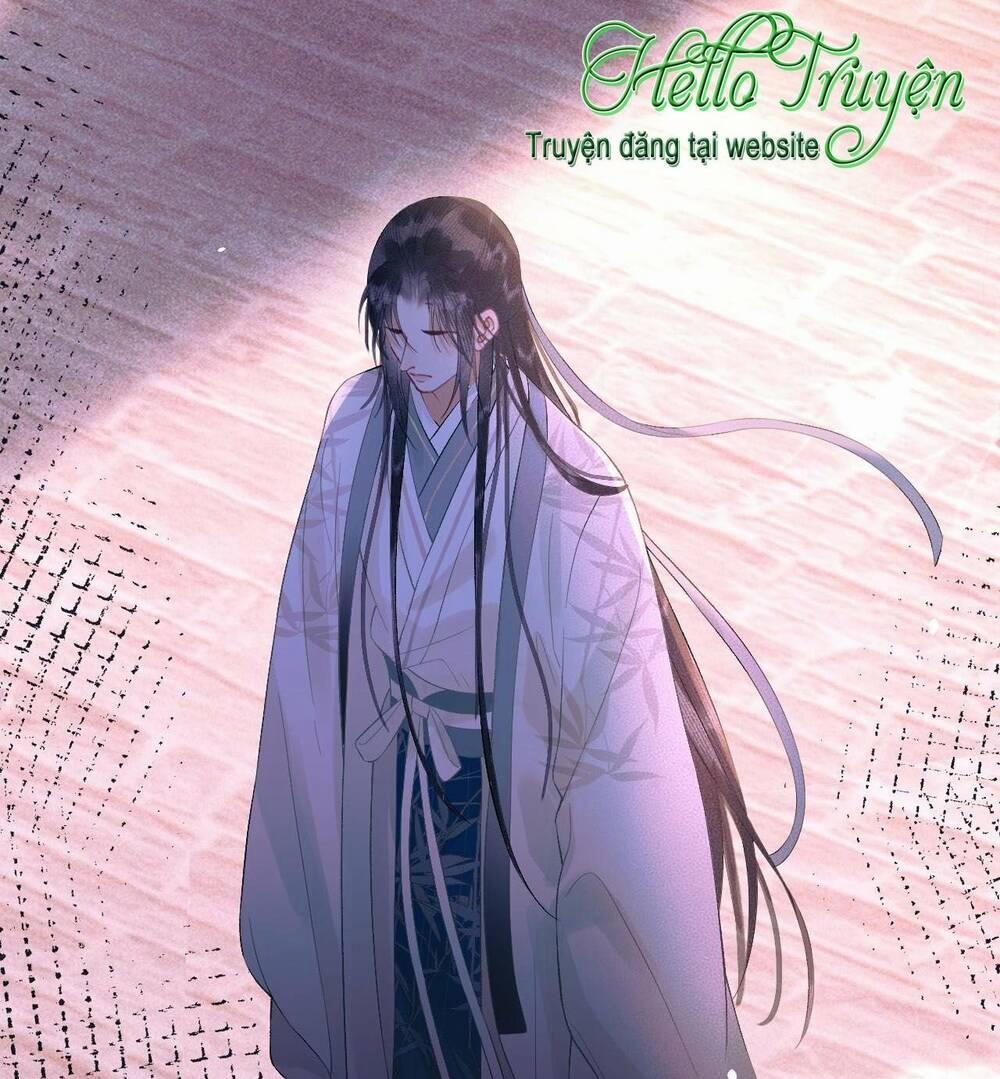 Hắc Nguyệt Quang Nắm Trong Tay Kịch Bản Be 33 trang 41