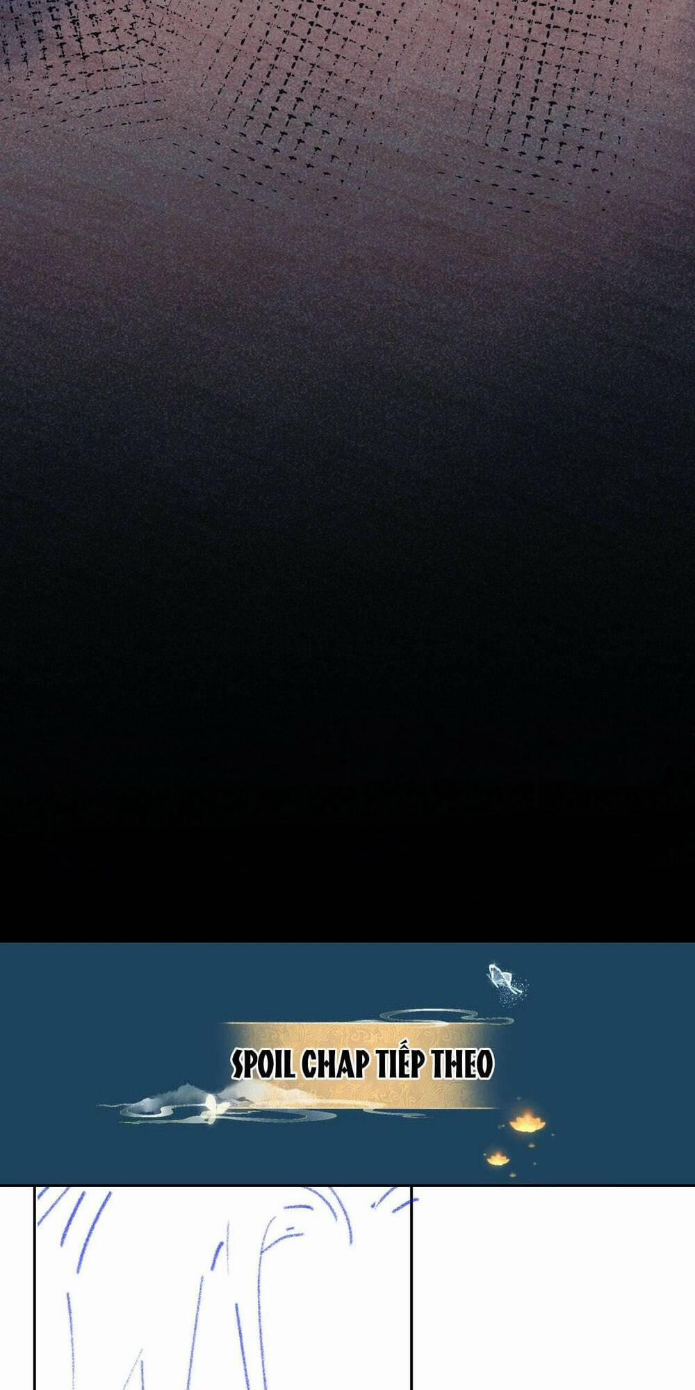 Hắc Nguyệt Quang Nắm Trong Tay Kịch Bản Be 33 trang 43