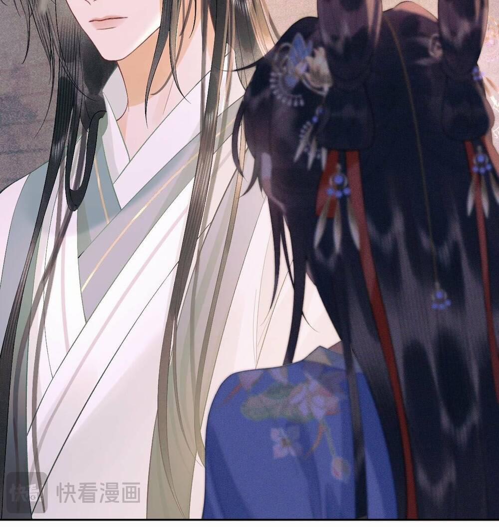 Hắc Nguyệt Quang Nắm Trong Tay Kịch Bản Be 33 trang 6