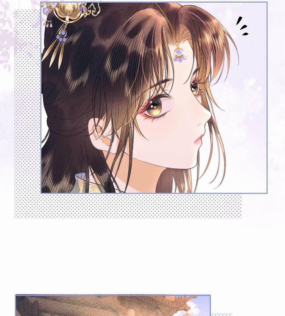 Hắc Nguyệt Quang Nắm Trong Tay Kịch Bản Be 33 trang 9