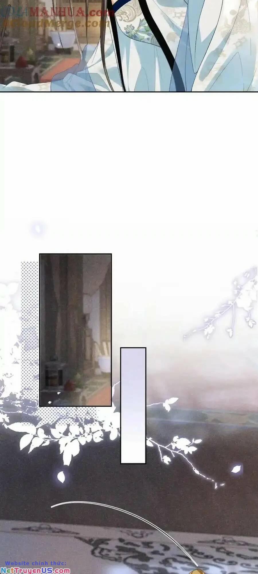Hắc Nguyệt Quang Nắm Trong Tay Kịch Bản Be 34 trang 17