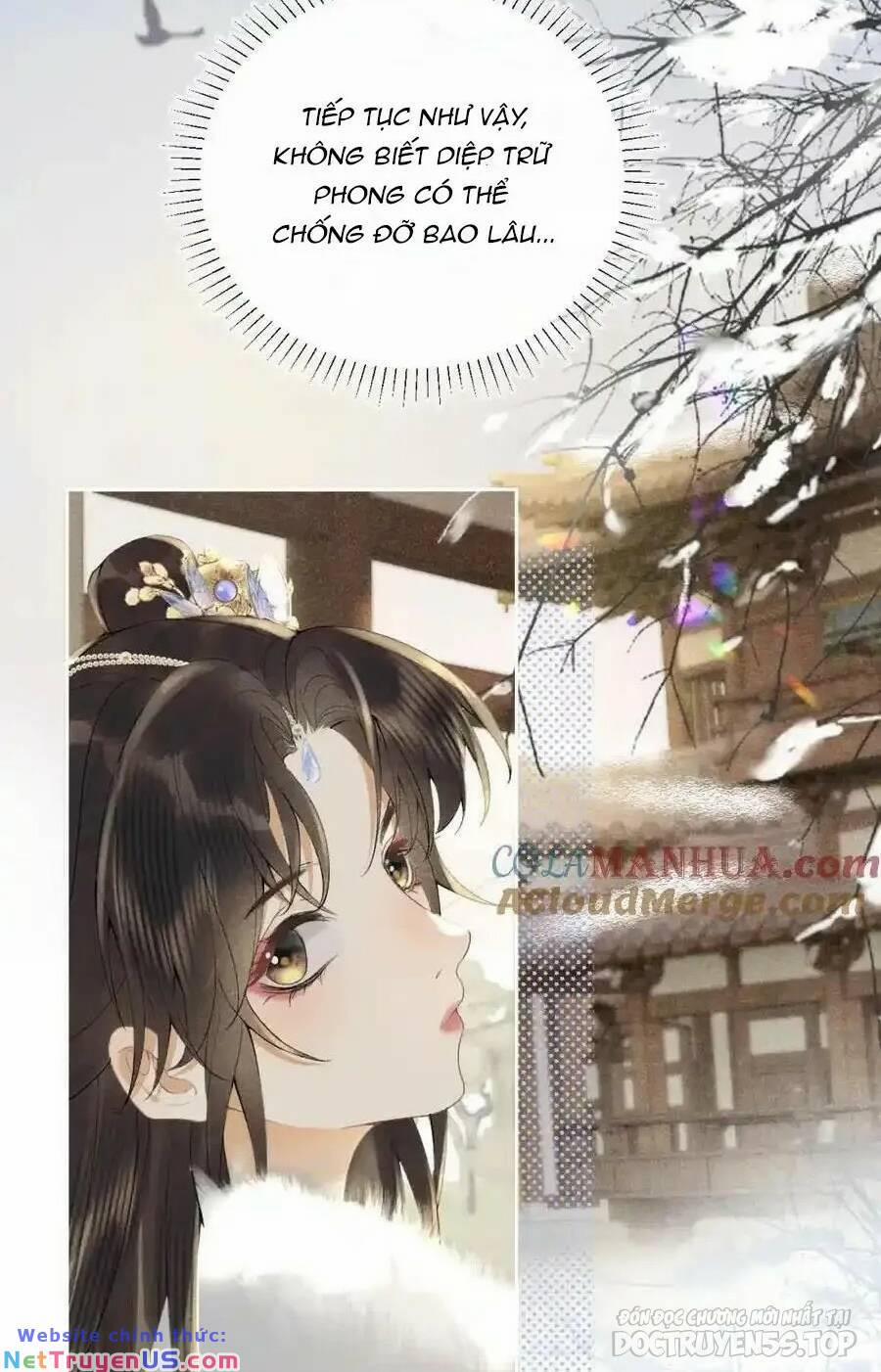 Hắc Nguyệt Quang Nắm Trong Tay Kịch Bản Be 34 trang 3