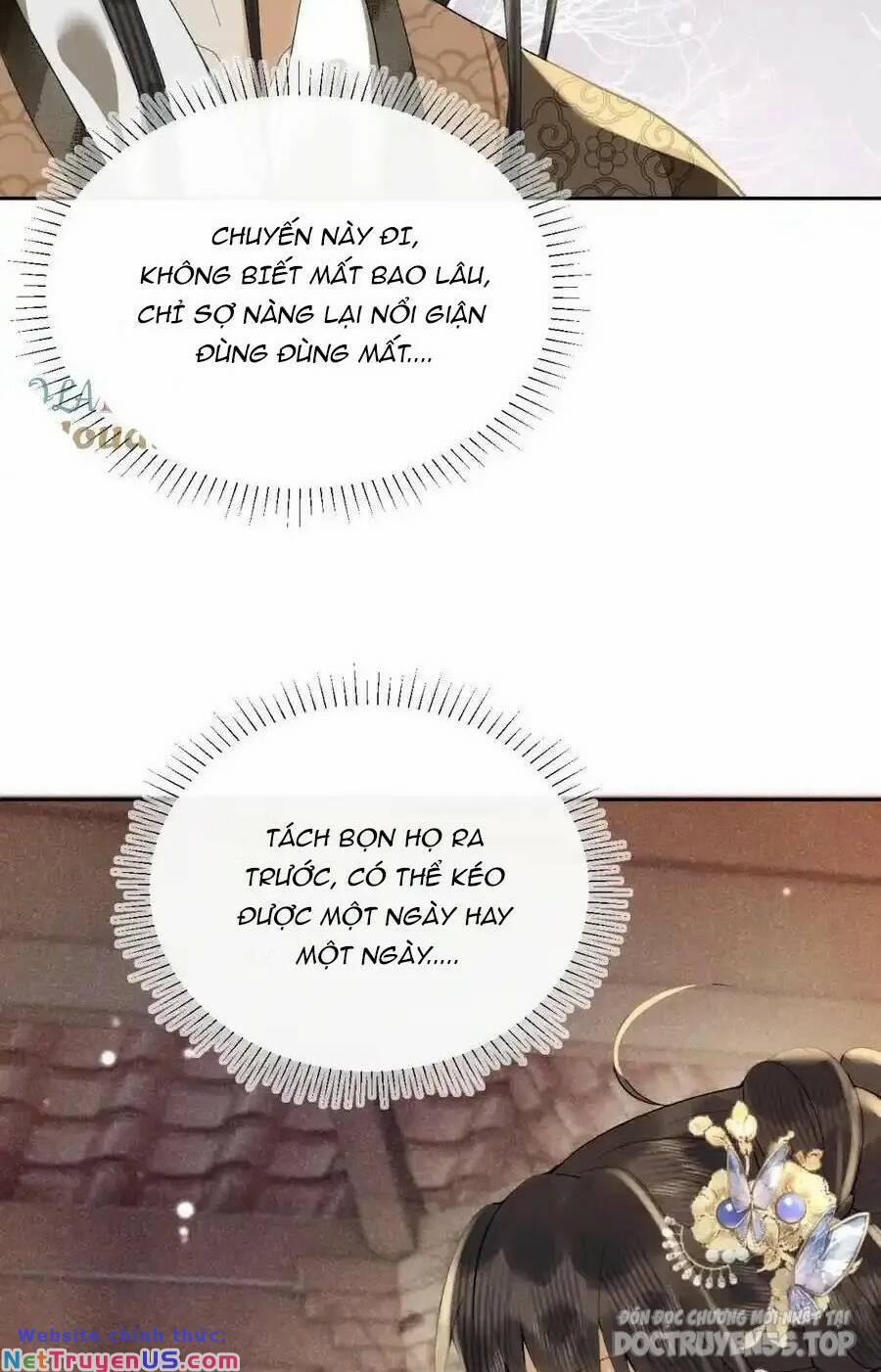 Hắc Nguyệt Quang Nắm Trong Tay Kịch Bản Be 34 trang 7