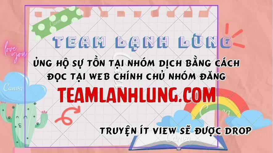 Hắc Nguyệt Quang Nắm Trong Tay Kịch Bản Be 5 trang 1