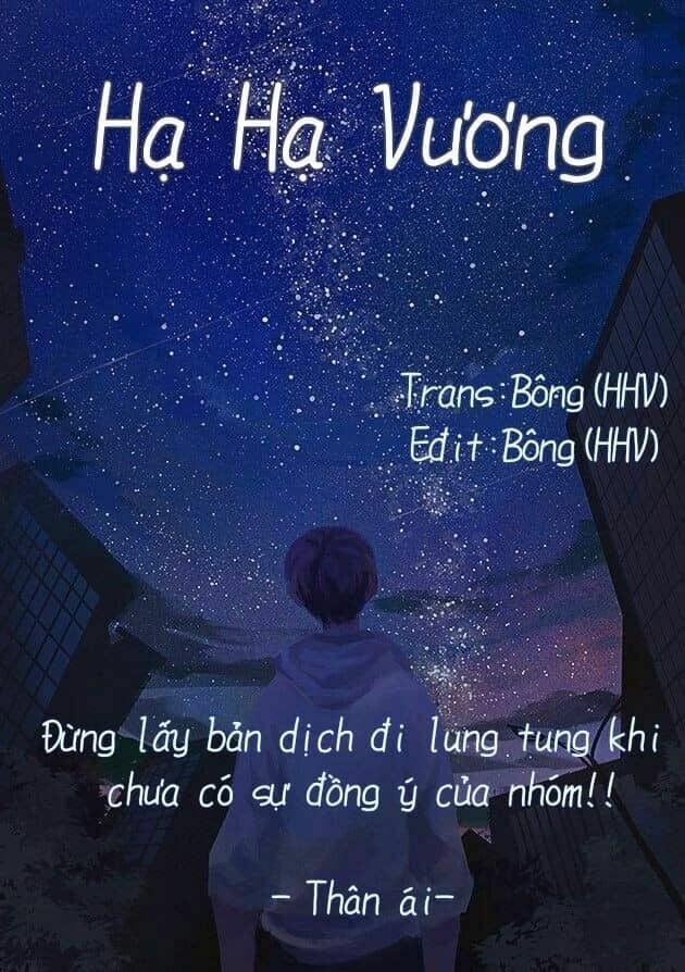 Hắc Quản Gia 3 trang 0