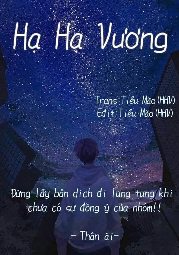 Hắc Quản Gia 4 trang 0