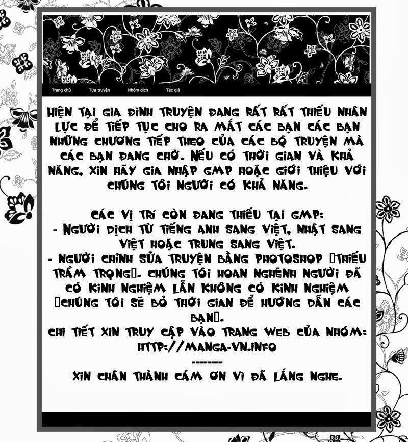 Hắc Quản Gia 6 trang 0