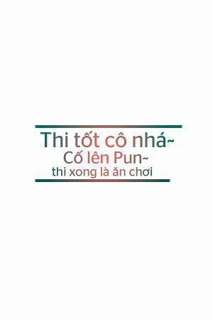 Hắc Quản Gia 82 trang 1